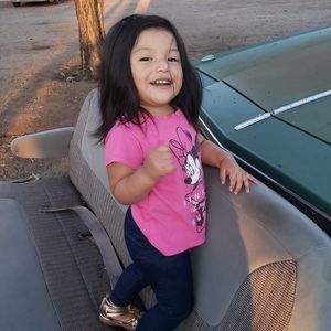 Meet your Posher, Julio cesar